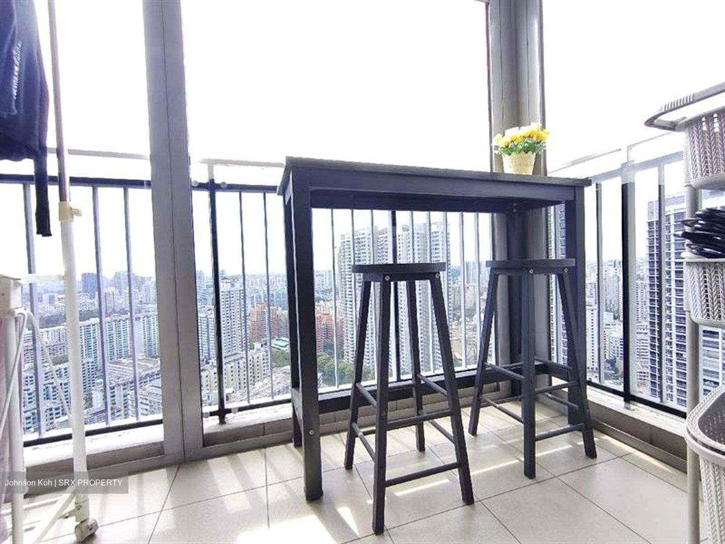 Blk 139B The Peak @ Toa Payoh (Toa Payoh), HDB 5 Rooms #577880951